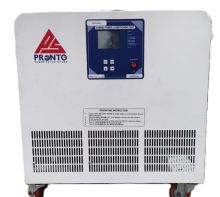 40KVA/ 240V 3P MPPT Inverter